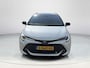 Toyota Corolla Touring Sports 1.8 Hybrid Dynamic