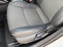 Toyota Corolla Touring Sports 1.8 Hybrid Dynamic