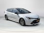 Toyota Corolla Touring Sports 1.8 Hybrid Dynamic