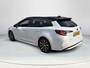 Toyota Corolla Touring Sports 1.8 Hybrid Dynamic
