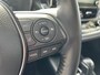 Toyota Corolla Touring Sports 1.8 Hybrid Business Apple Carplay Rijklaarprijs