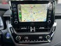 Toyota Corolla Touring Sports 1.8 Hybrid Business Apple Carplay Rijklaarprijs