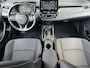 Toyota Corolla Touring Sports 1.8 Hybrid Business Apple Carplay Rijklaarprijs