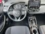 Toyota Corolla Touring Sports 1.8 Hybrid Business Apple Carplay Rijklaarprijs