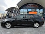 Toyota Corolla Touring Sports 1.8 Hybrid Business Apple Carplay Rijklaarprijs