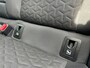 Toyota Corolla Touring Sports 1.8 Hybrid Business Apple Carplay Rijklaarprijs