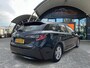 Toyota Corolla Touring Sports 1.8 Hybrid Business Apple Carplay Rijklaarprijs