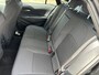 Toyota Corolla Touring Sports 1.8 Hybrid Business Apple Carplay Rijklaarprijs