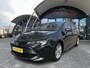 Toyota Corolla Touring Sports 1.8 Hybrid Business Apple Carplay Rijklaarprijs