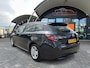Toyota Corolla Touring Sports 1.8 Hybrid Business Apple Carplay Rijklaarprijs