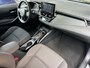 Toyota Corolla Touring Sports 1.8 Hybrid Business Apple Carplay Rijklaarprijs