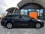 Toyota Corolla Touring Sports 1.8 Hybrid Business Apple Carplay Rijklaarprijs