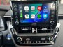 Toyota Corolla Touring Sports 1.8 Hybrid Business Apple Carplay Rijklaarprijs
