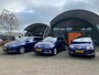 Toyota Corolla Touring Sports 1.8 Hybrid Business Apple Carplay Rijklaarprijs