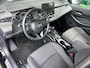 Toyota Corolla Touring Sports 1.8 Hybrid Business Apple Carplay Rijklaarprijs