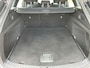 Toyota Corolla Touring Sports 1.8 Hybrid Business Apple Carplay Rijklaarprijs
