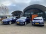 Toyota Corolla Touring Sports 1.8 Hybrid Business Apple Carplay Rijklaarprijs