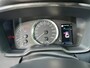 Toyota Corolla Touring Sports 1.8 Hybrid Business Apple Carplay Rijklaarprijs