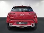 Kia Stonic 1.0 T-GDi MHEV DynamicLine | Stoel en stuurwielverwarming | Parkeersensoren voor- en achterzijde | Airco | Navigatiesysteem |