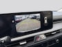 Kia Stonic 1.0 T-GDi MHEV DynamicLine | Stoel en stuurwielverwarming | Parkeersensoren voor- en achterzijde | Airco | Navigatiesysteem |