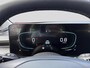 Kia Stonic 1.0 T-GDi MHEV DynamicLine | Stoel en stuurwielverwarming | Parkeersensoren voor- en achterzijde | Airco | Navigatiesysteem |