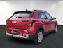 Kia Stonic 1.0 T-GDi MHEV DynamicLine | Stoel en stuurwielverwarming | Parkeersensoren voor- en achterzijde | Airco | Navigatiesysteem |