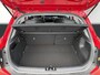 Kia Stonic 1.0 T-GDi MHEV DynamicLine | Stoel en stuurwielverwarming | Parkeersensoren voor- en achterzijde | Airco | Navigatiesysteem |