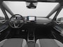 Volkswagen ID.3 First Plus 58 kWh | CAMERA | ADAPTIVE | STOEL- EN STUURVERW.