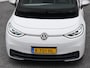 Volkswagen ID.3 First Plus 58 kWh | CAMERA | ADAPTIVE | STOEL- EN STUURVERW.