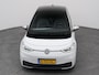 Volkswagen ID.3 First Plus 58 kWh | CAMERA | ADAPTIVE | STOEL- EN STUURVERW.