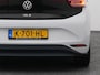 Volkswagen ID.3 First Plus 58 kWh | CAMERA | ADAPTIVE | STOEL- EN STUURVERW.