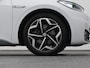 Volkswagen ID.3 First Plus 58 kWh | CAMERA | ADAPTIVE | STOEL- EN STUURVERW.