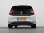 Volkswagen ID.3 First Plus 58 kWh | CAMERA | ADAPTIVE | STOEL- EN STUURVERW.