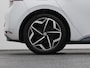 Volkswagen ID.3 First Plus 58 kWh | CAMERA | ADAPTIVE | STOEL- EN STUURVERW.