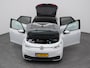 Volkswagen ID.3 First Plus 58 kWh | CAMERA | ADAPTIVE | STOEL- EN STUURVERW.