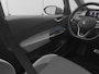 Volkswagen ID.3 First Plus 58 kWh | CAMERA | ADAPTIVE | STOEL- EN STUURVERW.