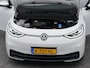 Volkswagen ID.3 First Plus 58 kWh | CAMERA | ADAPTIVE | STOEL- EN STUURVERW.