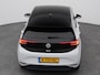 Volkswagen ID.3 First Plus 58 kWh | CAMERA | ADAPTIVE | STOEL- EN STUURVERW.