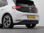 Volkswagen ID.3 First Plus 58 kWh | CAMERA | ADAPTIVE | STOEL- EN STUURVERW.