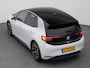 Volkswagen ID.3 First Plus 58 kWh | CAMERA | ADAPTIVE | STOEL- EN STUURVERW.