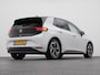 Volkswagen ID.3 First Plus 58 kWh | CAMERA | ADAPTIVE | STOEL- EN STUURVERW.