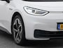 Volkswagen ID.3 First Plus 58 kWh | CAMERA | ADAPTIVE | STOEL- EN STUURVERW.