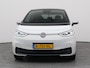 Volkswagen ID.3 First Plus 58 kWh | CAMERA | ADAPTIVE | STOEL- EN STUURVERW.