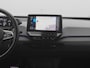 Volkswagen ID.3 First Plus 58 kWh | CAMERA | ADAPTIVE | STOEL- EN STUURVERW.