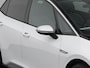Volkswagen ID.3 First Plus 58 kWh | CAMERA | ADAPTIVE | STOEL- EN STUURVERW.