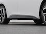 Volkswagen ID.3 First Plus 58 kWh | CAMERA | ADAPTIVE | STOEL- EN STUURVERW.