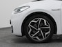 Volkswagen ID.3 First Plus 58 kWh | CAMERA | ADAPTIVE | STOEL- EN STUURVERW.