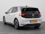 Volkswagen ID.3 First Plus 58 kWh | CAMERA | ADAPTIVE | STOEL- EN STUURVERW.