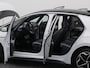 Volkswagen ID.3 First Plus 58 kWh | CAMERA | ADAPTIVE | STOEL- EN STUURVERW.