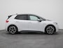 Volkswagen ID.3 First Plus 58 kWh | CAMERA | ADAPTIVE | STOEL- EN STUURVERW.